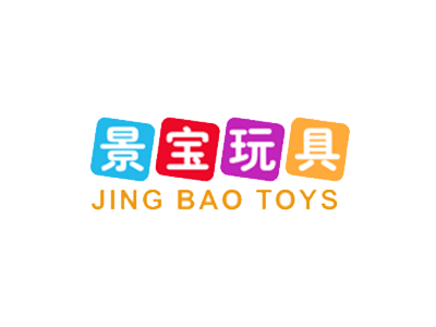 2021年初玩具專場(chǎng)，來看看這些實(shí)測(cè)精選出來的口碑好物！