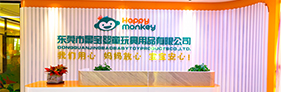 嬰兒玩具最全的育兒知識(shí)，超過(guò)10萬(wàn)的媽媽都收藏了！