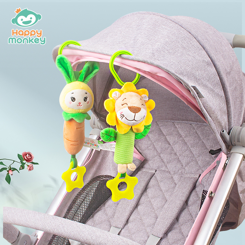 HappyMonkey嬰兒玩具0-3歲嬰兒車(chē)掛床掛搖鈴毛絨安撫小風(fēng)鈴?fù)婢?>
        </div>
                        <div   id="47gxaejrnr"   class="ny-procontxt">
            <h3 class="ny-title">產(chǎn)品詳情</h3>
                        <div   id="47gxaejrnr"   class="ny-procondesc">
                <p><img src="/website_admin/staticres/images/upload/20220322/1647913176380228.jpg" alt="H168285－4--趣味小風(fēng)鈴011_01.jpg"/><img src="/website_admin/staticres/images/upload/20220322/1647913202141749.jpg" alt="H168285－4--趣味小風(fēng)鈴011_04.jpg"/><img src="/website_admin/staticres/images/upload/20220322/1647913208216783.jpg" alt="H168285－4--趣味小風(fēng)鈴011_05.jpg"/><img src="/website_admin/staticres/images/upload/20220322/1647913226245988.jpg" alt="H168285－4--趣味小風(fēng)鈴011_06.jpg"/><img src="/website_admin/staticres/images/upload/20220322/1647913231404373.jpg" alt="H168285－4--趣味小風(fēng)鈴011_07.jpg"/><img src="/website_admin/staticres/images/upload/20220322/1647913242394395.jpg" alt="H168285－4--趣味小風(fēng)鈴012_04.jpg"/><img src="/website_admin/staticres/images/upload/20220322/1647913245285258.jpg" alt="H168285－4--趣味小風(fēng)鈴012_05.jpg"/></p>
            </div>
                    </div>
                        <div   id="47gxaejrnr"   class="jiathis_style">
            <div   id="47gxaejrnr"   class="bdsharebuttonbox bdshare-button-style0-16" data-bd-bind="1600831623046">
                <span id="47gxaejrnr"    class="jiathis_txt">分享到：</span>
                <a href="#" class="bds_qzone" data-cmd="qzone" title="分享到QQ空間"></a>
                <a href="#" class="bds_tsina" data-cmd="tsina" title="分享到新浪微博"></a>
                <a href="#" class="bds_tqq" data-cmd="tqq" title="分享到騰訊微博"></a>
                <a href="#" class="bds_renren" data-cmd="renren" title="分享到人人網(wǎng)"></a>
                <a href="#" class="bds_weixin" data-cmd="weixin" title="分享到微信"></a>
                <a href="#" class="bds_more" data-cmd="more"></a>
            </div>
            
        </div>
        <div   id="47gxaejrnr"   class="ny-page">
            <div   id="47gxaejrnr"   class="ny-pagea">
                <a class="fl"
                   href="http://m.xntuolian.com/html/product_841.html">上一篇<span
                        class="hidden-xs-down">：Happy monkey嬰兒玩具0-1歲嬰兒床鈴床掛車(chē)掛床繞安撫寶寶玩具</span></a>
            </div>
            <div   id="47gxaejrnr"   class="ny-pagea">
                <a class="fr"
                   href="http://m.xntuolian.com/html/product_834.html">下一篇<span
                        class="hidden-xs-down">：HappyMonkey嬰兒玩具0-3歲早教車(chē)床掛天空系列毛絨安撫創(chuàng)意小風(fēng)鈴</span></a>
            </div>
        </div>
        <div   id="47gxaejrnr"   class="clear"></div>

                <div   id="47gxaejrnr"   class="nyaboutpro g-bd">
            <h3>相關(guān)推薦</h3>
        </div>
        <ul class="list-unstyled owl-carousel" id="abprolist1">
                        <li id="47gxaejrnr"    class="item">
                <a href="http://m.xntuolian.com/html/product_841.html" title="Happy monkey嬰兒玩具0-1歲嬰兒床鈴床掛車(chē)掛床繞安撫寶寶玩具">
                    <div   id="47gxaejrnr"   class="abpro-img">
                        <img src="http://m.xntuolian.com/staticres/upload/thumbs/2023-06-29/5c2a8a41f919a821233935cddc764345.jpg" alt="Happy monkey嬰兒玩具0-1歲嬰兒床鈴床掛車(chē)掛床繞安撫寶寶玩具" />
                    </div>
                    <p class="dhwz transition300em">Happy monkey嬰兒玩具0-1歲嬰兒床鈴床掛車(chē)掛床繞安撫寶寶玩具</p>
                </a>
            </li>
                        <li id="47gxaejrnr"    class="item">
                <a href="http://m.xntuolian.com/html/product_768.html" title="T168269-2大風(fēng)鈴">
                    <div   id="47gxaejrnr"   class="abpro-img">
                        <img src="http://m.xntuolian.com/staticres/upload/thumbs/2021-12-16/bfec8edf0cba22ab9644676c00af86cc.jpg" alt="T168269-2大風(fēng)鈴" />
                    </div>
                    <p class="dhwz transition300em">T168269-2大風(fēng)鈴</p>
                </a>
            </li>
                        <li id="47gxaejrnr"    class="item">
                <a href="http://m.xntuolian.com/html/product_770.html" title="T168069-3 車(chē)床掛玩具 橫桿式車(chē)床掛">
                    <div   id="47gxaejrnr"   class="abpro-img">
                        <img src="http://m.xntuolian.com/staticres/upload/thumbs/2023-06-29/f27db270e3de09d7c99c1f1d9af28b3a.png" alt="T168069-3 車(chē)床掛玩具 橫桿式車(chē)床掛" />
                    </div>
                    <p class="dhwz transition300em">T168069-3 車(chē)床掛玩具 橫桿式車(chē)床掛</p>
                </a>
            </li>
                        <li id="47gxaejrnr"    class="item">
                <a href="http://m.xntuolian.com/html/product_772.html" title="H168215畫(huà)意拉鈴球">
                    <div   id="47gxaejrnr"   class="abpro-img">
                        <img src="http://m.xntuolian.com/staticres/upload/thumbs/2023-06-29/e8478408197f10acc52a45d0aaef73b5.jpg" alt="H168215畫(huà)意拉鈴球" />
                    </div>
                    <p class="dhwz transition300em">H168215畫(huà)意拉鈴球</p>
                </a>
            </li>
                        <li id="47gxaejrnr"    class="item">
                <a href="http://m.xntuolian.com/html/product_774.html" title="H168094-4 車(chē)床掛玩具 長(zhǎng)頸鹿車(chē)床掛">
                    <div   id="47gxaejrnr"   class="abpro-img">
                        <img src="http://m.xntuolian.com/staticres/upload/thumbs/2023-06-29/aea163e05bbf8d82fb24686667697831.jpg" alt="H168094-4 車(chē)床掛玩具 長(zhǎng)頸鹿車(chē)床掛" />
                    </div>
                    <p class="dhwz transition300em">H168094-4 車(chē)床掛玩具 長(zhǎng)頸鹿車(chē)床掛</p>
                </a>
            </li>
                        <li id="47gxaejrnr"    class="item">
                <a href="http://m.xntuolian.com/html/product_775.html" title="H168090-4A 車(chē)床掛玩具 新款田園生活車(chē)">
                    <div   id="47gxaejrnr"   class="abpro-img">
                        <img src="http://m.xntuolian.com/staticres/upload/thumbs/2023-06-29/035d6df251762765a8d4302e1a245422.jpg" alt="H168090-4A 車(chē)床掛玩具 新款田園生活車(chē)" />
                    </div>
                    <p class="dhwz transition300em">H168090-4A 車(chē)床掛玩具 新款田園生活車(chē)</p>
                </a>
            </li>
                        <li id="47gxaejrnr"    class="item">
                <a href="http://m.xntuolian.com/html/product_784.html" title="T168267云朵吊傘">
                    <div   id="47gxaejrnr"   class="abpro-img">
                        <img src="http://m.xntuolian.com/staticres/upload/thumbs/2021-12-16/3f941ffe8caa48976ef9c1fdbccead2c.jpg" alt="T168267云朵吊傘" />
                    </div>
                    <p class="dhwz transition300em">T168267云朵吊傘</p>
                </a>
            </li>
                        <li id="47gxaejrnr"    class="item">
                <a href="http://m.xntuolian.com/html/product_800.html" title="H168213-2B天空系列三葉風(fēng)鈴">
                    <div   id="47gxaejrnr"   class="abpro-img">
                        <img src="http://m.xntuolian.com/staticres/upload/thumbs/2023-06-29/99dfd1efbad31932d1ad600901cc1b1d.jpg" alt="H168213-2B天空系列三葉風(fēng)鈴" />
                    </div>
                    <p class="dhwz transition300em">H168213-2B天空系列三葉風(fēng)鈴</p>
                </a>
            </li>
                        <li id="47gxaejrnr"    class="item">
                <a href="http://m.xntuolian.com/html/product_803.html" title="T168166 TOLOLO黑白動(dòng)物風(fēng)鈴">
                    <div   id="47gxaejrnr"   class="abpro-img">
                        <img src="http://m.xntuolian.com/staticres/upload/thumbs/2021-12-16/ea8c44821493088521ab70399f6de491.png" alt="T168166 TOLOLO黑白動(dòng)物風(fēng)鈴" />
                    </div>
                    <p class="dhwz transition300em">T168166 TOLOLO黑白動(dòng)物風(fēng)鈴</p>
                </a>
            </li>
                        <li id="47gxaejrnr"    class="item">
                <a href="http://m.xntuolian.com/html/product_807.html" title="TOLOLO 嬰兒推車(chē)掛件 0-3-6歲安撫益智">
                    <div   id="47gxaejrnr"   class="abpro-img">
                        <img src="http://m.xntuolian.com/staticres/upload/thumbs/2022-03-15/ffc494b7a1fc6329b7081053dfcf0bac.jpg" alt="TOLOLO 嬰兒推車(chē)掛件 0-3-6歲安撫益智" />
                    </div>
                    <p class="dhwz transition300em">TOLOLO 嬰兒推車(chē)掛件 0-3-6歲安撫益智</p>
                </a>
            </li>
                    </ul>
        


        <div   id="47gxaejrnr"   class="m-hotnews g-bd">
            <h3>推薦新聞</h3>
            <ul class="m-hotnews-list">
                                <li>
                    <a class="dhwz" href="http://m.xntuolian.com/html/news_452.html" title="東莞市景寶嬰童玩具獲評(píng)2024“東莞優(yōu)品”">東莞市景寶嬰童玩具獲評(píng)2024“東莞優(yōu)品”</a>
                    <span>2025-01-09</span>
                </li>
                                <li>
                    <a class="dhwz" href="http://m.xntuolian.com/html/news_448.html" title="師恩難忘—您是我人生路上的引路人，用無(wú)盡的耐心和智慧啟迪我的心靈">師恩難忘—您是我人生路上的引路人，用無(wú)盡的耐心和智慧啟迪我的心靈</a>
                    <span>2024-09-10</span>
                </li>
                                <li>
                    <a class="dhwz" href="http://m.xntuolian.com/html/news_377.html" title="早教玩具有什么用？能給孩子帶來(lái)哪些好處？">早教玩具有什么用？能給孩子帶來(lái)哪些好處？</a>
                    <span>2023-05-08</span>
                </li>
                                <li>
                    <a class="dhwz" href="http://m.xntuolian.com/html/news_376.html" title="毛絨玩具的分類(lèi)以及好處">毛絨玩具的分類(lèi)以及好處</a>
                    <span>2023-03-20</span>
                </li>
                                <li>
                    <a class="dhwz" href="http://m.xntuolian.com/html/news_375.html" title="毛絨玩具的材質(zhì)都有哪些？有哪些種類(lèi)？">毛絨玩具的材質(zhì)都有哪些？有哪些種類(lèi)？</a>
                    <span>2023-03-13</span>
                </li>
                                <li>
                    <a class="dhwz" href="http://m.xntuolian.com/html/news_419.html" title="床鈴的安裝與使用步驟以及注意事項(xiàng)">床鈴的安裝與使用步驟以及注意事項(xiàng)</a>
                    <span>2022-10-25</span>
                </li>
                                <li>
                    <a class="dhwz" href="http://m.xntuolian.com/html/news_418.html" title="搖鈴?fù)婢叩耐娣ㄅc注意事項(xiàng)">搖鈴?fù)婢叩耐娣ㄅc注意事項(xiàng)</a>
                    <span>2022-10-18</span>
                </li>
                                <li>
                    <a class="dhwz" href="http://m.xntuolian.com/html/news_416.html" title="床鈴對(duì)孩子好嗎？多大孩子可以看床鈴？">床鈴對(duì)孩子好嗎？多大孩子可以看床鈴？</a>
                    <span>2022-09-27</span>
                </li>
                                <li>
                    <a class="dhwz" href="http://m.xntuolian.com/html/news_415.html" title="搖鈴的用法以及功能介紹">搖鈴的用法以及功能介紹</a>
                    <span>2022-09-20</span>
                </li>
                                <li>
                    <a class="dhwz" href="http://m.xntuolian.com/html/news_414.html" title="毛絨玩具的流程與保養(yǎng)">毛絨玩具的流程與保養(yǎng)</a>
                    <span>2022-09-14</span>
                </li>
                            </ul>
        </div>
    </div>
    <div   id="47gxaejrnr"   class="shop"><h5><a href="">立即購(gòu)買(mǎi)</a></h5></div>
</div>



<div   id="47gxaejrnr"   class="cpMain">
    <div   id="47gxaejrnr"   class="sidebar inner">
        <div   id="47gxaejrnr"   class="pro_l">


            <!--<h4><a class="prolia">產(chǎn)品中心</a></h4>-->
            <h2> <a href="http://m.xntuolian.com/html/productlist_267_1.html" title="景寶產(chǎn)品分類(lèi)"> 景寶產(chǎn)品分類(lèi)<em>classification</em></a></h2>
            <div   id="47gxaejrnr"   class="active11" id="sidebar" data-csnow="273"data-class3="">
                                <ul><li><h5><a href=