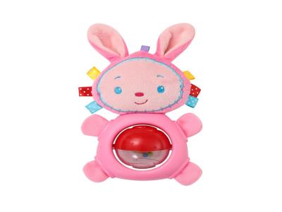 有關(guān)于毛絨玩具的營(yíng)銷手段，一般人都不知道的好方法